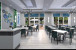 7144 Francisco Bend Drive Photo