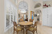 7144 Francisco Bend Drive Photo