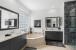 7144 Francisco Bend Drive Photo