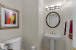 7144 Francisco Bend Drive Photo