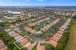 7144 Francisco Bend Drive Photo
