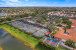 7144 Francisco Bend Drive Photo