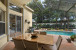 7144 Francisco Bend Drive Photo