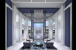 7144 Francisco Bend Drive Photo