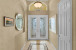 7144 Francisco Bend Drive Photo