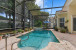7144 Francisco Bend Drive Photo