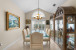 7144 Francisco Bend Drive Photo