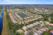 7144 Francisco Bend Drive Photo