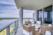 1 Water Club Way #1801 Photo
