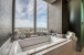 1 Water Club Way #1801 Photo