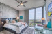 1 Water Club Way #1801 Photo