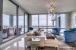 1 Water Club Way #1801 Photo