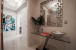 1 Water Club Way #1801 Photo