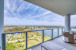 1 Water Club Way #1801 Photo