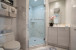 1 Water Club Way #1801 Photo