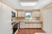 3190 SW Sunset Trace Circle Photo