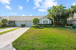 3190 SW Sunset Trace Circle Photo