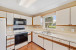 3190 SW Sunset Trace Circle Photo