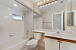 3190 SW Sunset Trace Circle Photo