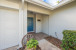 3190 SW Sunset Trace Circle Photo
