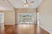3190 SW Sunset Trace Circle Photo
