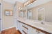 3190 SW Sunset Trace Circle Photo