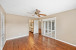 3190 SW Sunset Trace Circle Photo