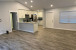 174 Arrowhead Circle Photo