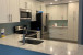 174 Arrowhead Circle Photo