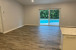 174 Arrowhead Circle Photo