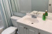 174 Arrowhead Circle Photo