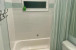 174 Arrowhead Circle Photo