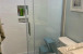 174 Arrowhead Circle Photo