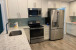 174 Arrowhead Circle Photo
