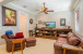 252 W Bay Cedar Circle Photo
