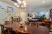 252 W Bay Cedar Circle Photo