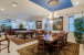 252 W Bay Cedar Circle Photo