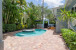 252 W Bay Cedar Circle Photo
