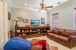 252 W Bay Cedar Circle Photo