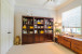 252 W Bay Cedar Circle Photo