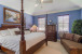 252 W Bay Cedar Circle Photo