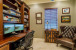 252 W Bay Cedar Circle Photo