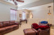 252 W Bay Cedar Circle Photo