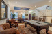 252 W Bay Cedar Circle Photo