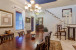 252 W Bay Cedar Circle Photo