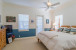 252 W Bay Cedar Circle Photo