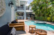 252 W Bay Cedar Circle Photo