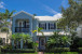 252 W Bay Cedar Circle Photo