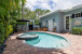 252 W Bay Cedar Circle Photo