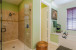 252 W Bay Cedar Circle Photo